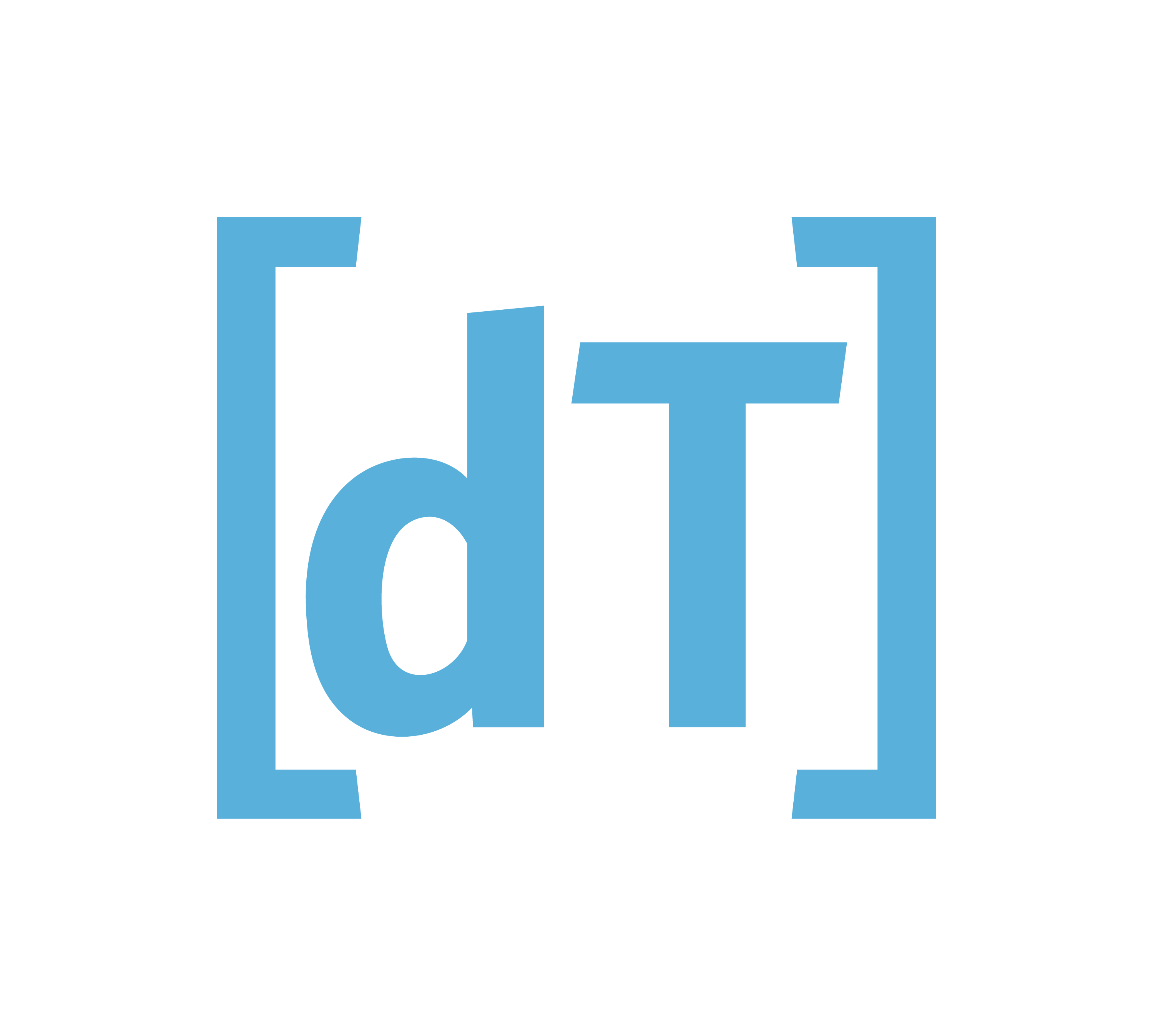 dataTactics GmbH | DataOps Champions