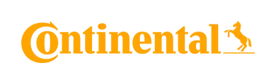 Continental