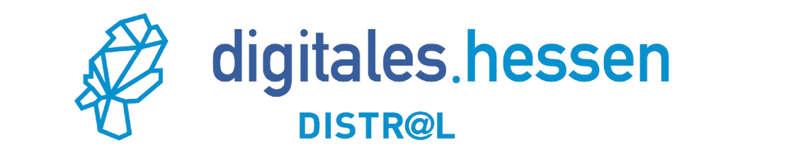 Distral