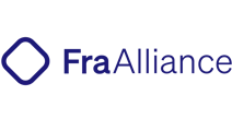 FraAlliance