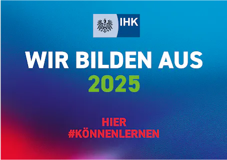 IHK