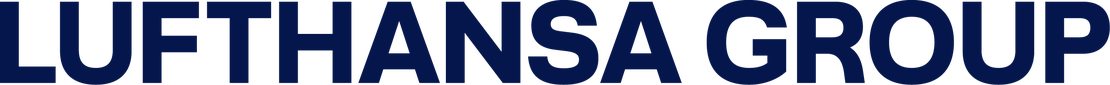 Lufthansa AG