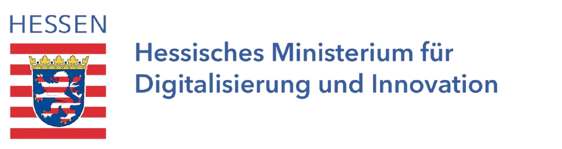 Land Hessen