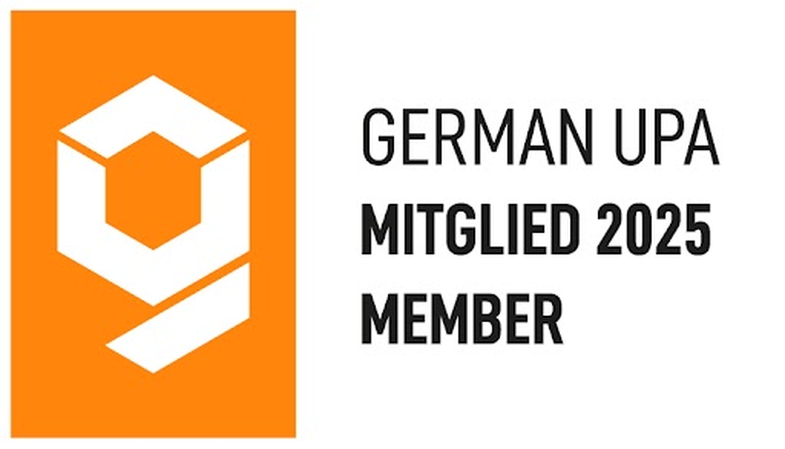 German UPA