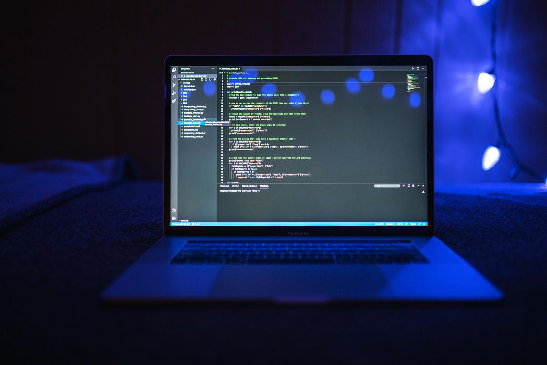 Datenvalidierung ohne Engineering-Ticket