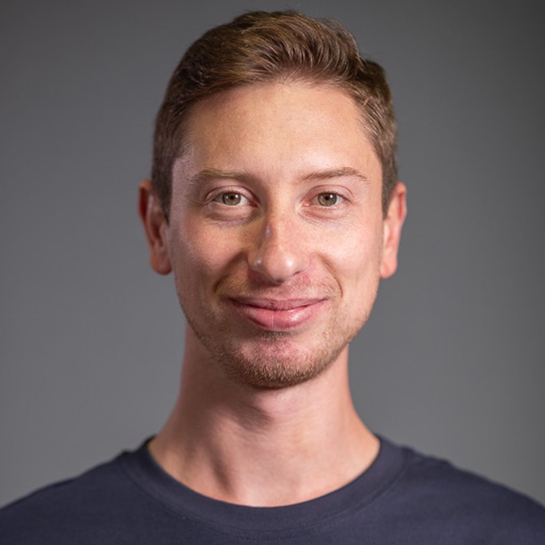 Jurij
