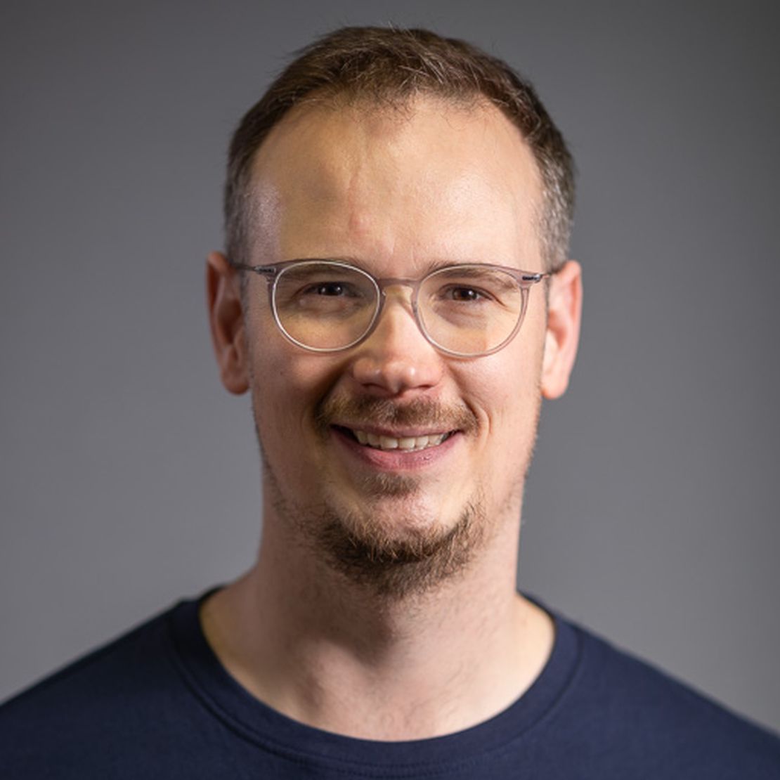 Matthias